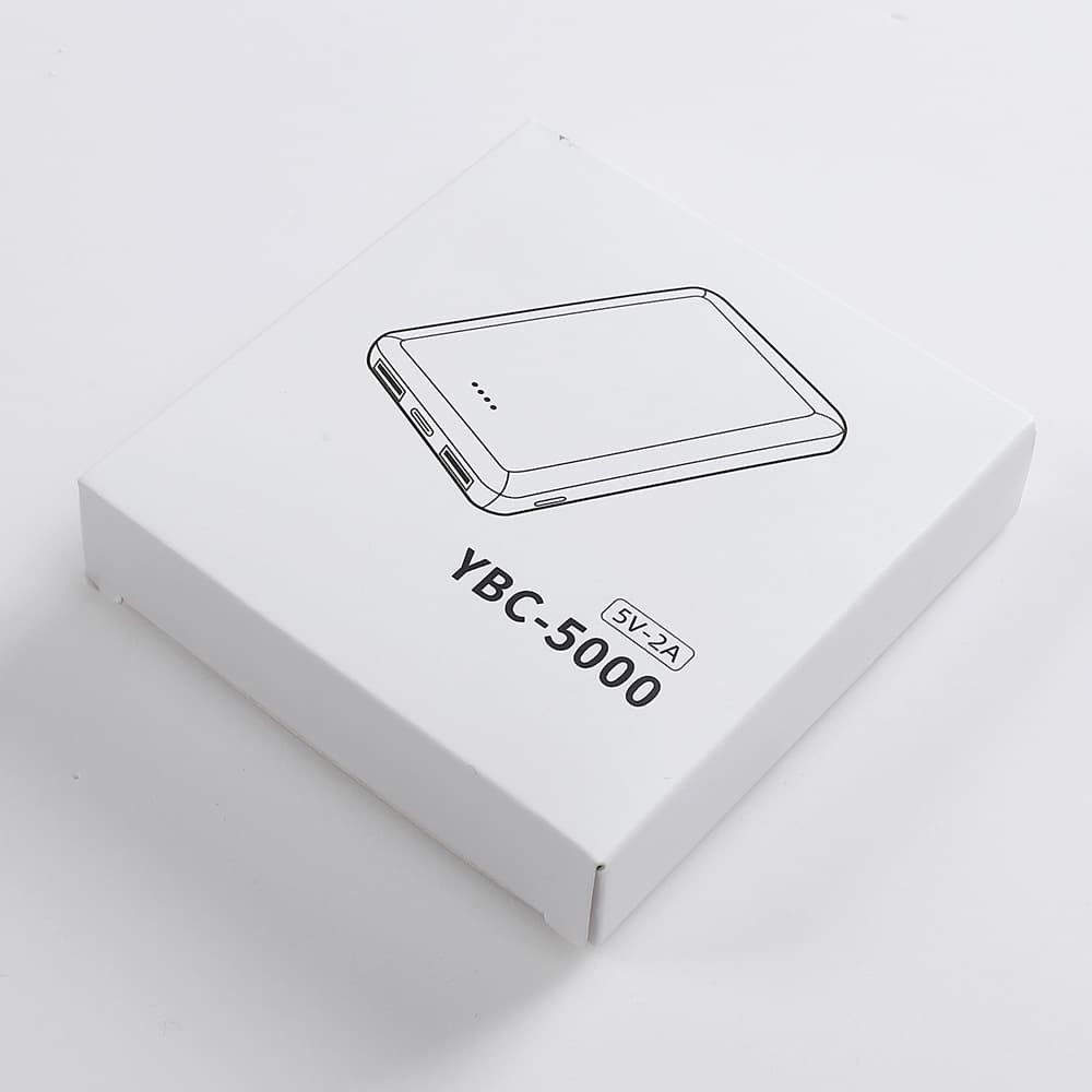 Heated Vest Heating Garment Rechargeable Battery