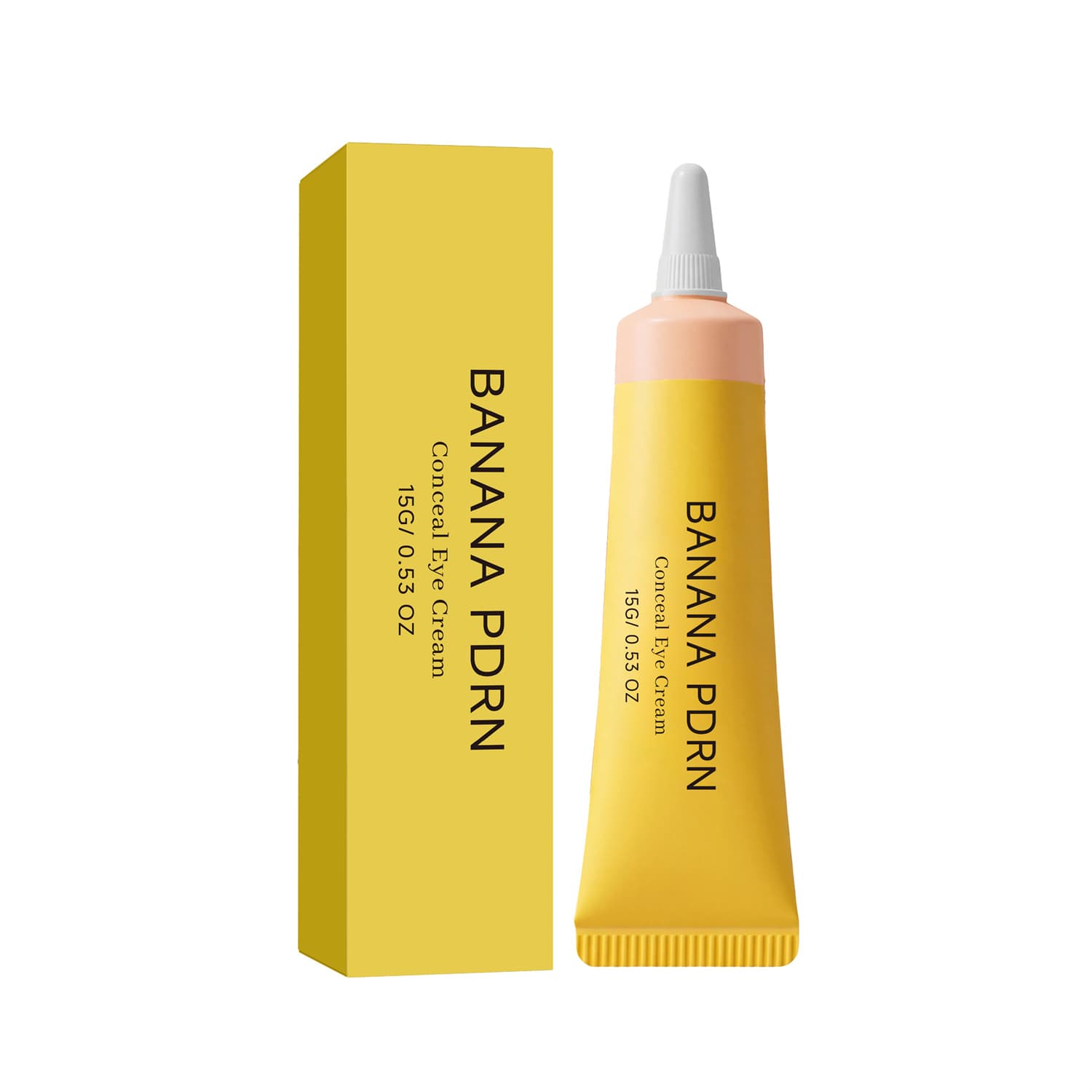 Conceal Eye Cream